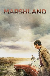 /movies/333058/marshland