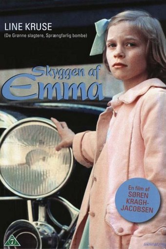 Emma's Shadow