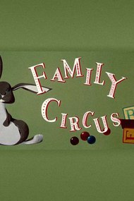 The Family Circus