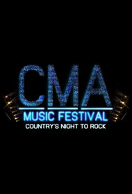 CMA Music Festival