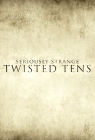 Twisted Tens