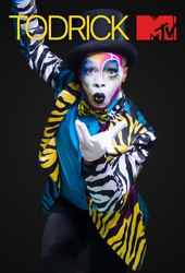 Todrick