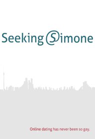 Seeking Simone