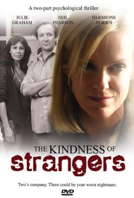 Kindness of Strangers