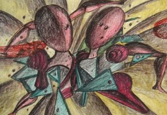Chirico