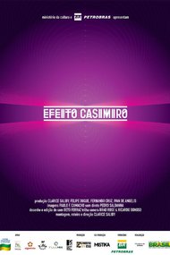 Efeito Casimiro