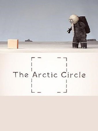 The Arctic Circle