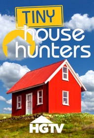 Tiny House Hunters