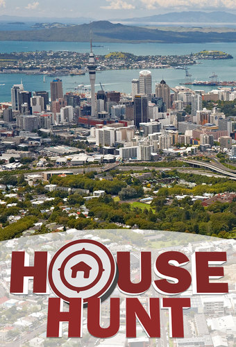 House Hunt