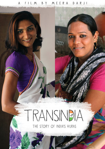 Transindia