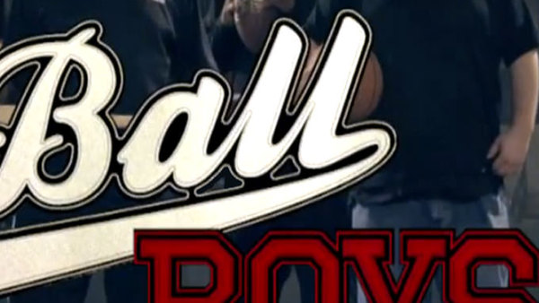 Ball Boys - S01E12 - The Perfect Season