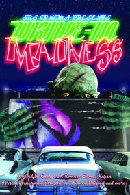 Drive-In Madness