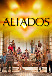 Aliados