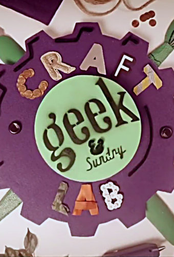 Craft Lab