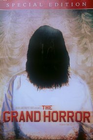 The Grand Horror