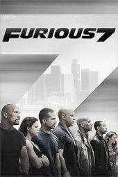 /movies/261368/furious-7