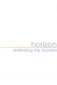 Defeating the Hackers