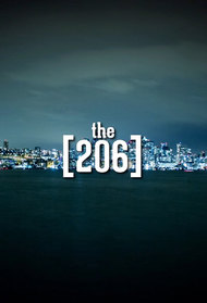 The 206