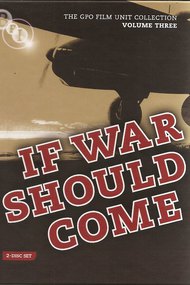 If War Should Come