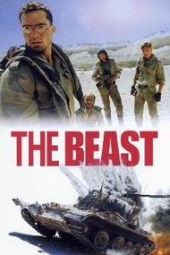 The Beast of War