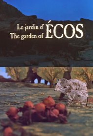 The Garden of Ecos