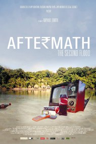 Aftermath – The second flood