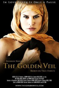 The Golden Veil