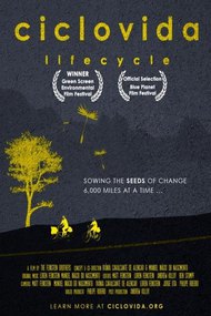 Ciclovida: Lifecycle