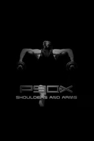 P90X - Shoulders & Arms