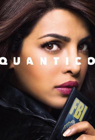 Quantico