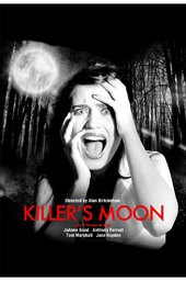 Killer's Moon