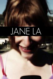 Jane LA