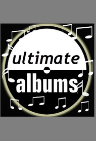 Ultimate Albums