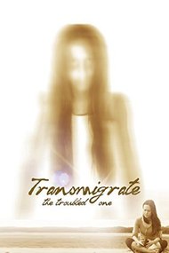 Transmigrate: The Troubled One