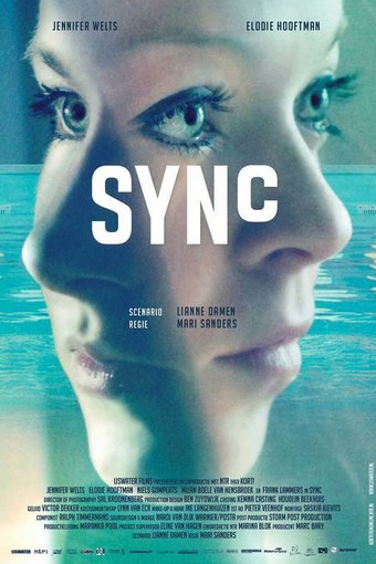 Sync