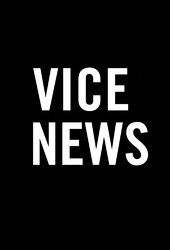 Vice News