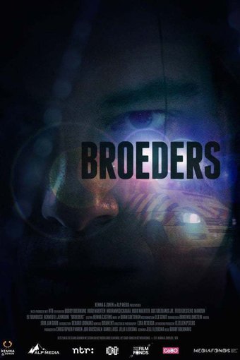 Brother's Keeper