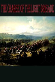 The Charge of the Light Brigade