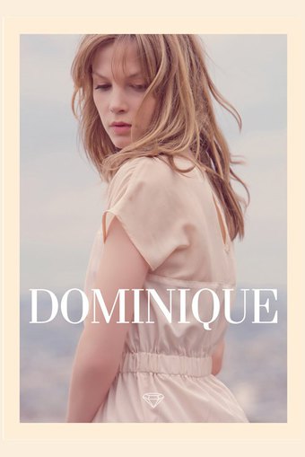 Dominique