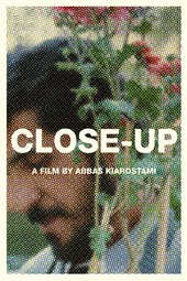 /movies/89838/close-up