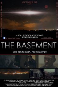 The Basement