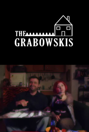 The Grabowskis