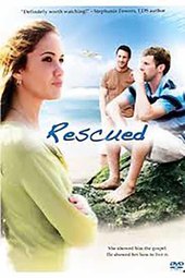 Rescued