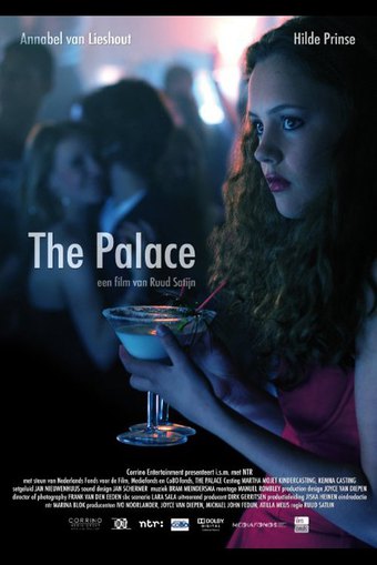 The Palace
