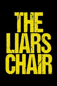 The Liars Chair