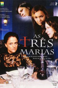 The Three Marias