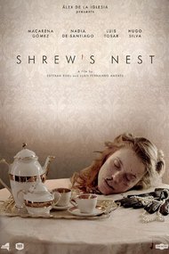 Shrew's Nest