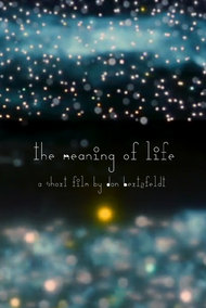 The Meaning of Life