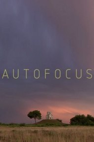 Autofocus