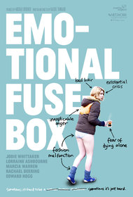 Emotional Fusebox